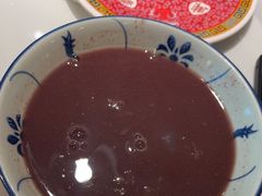 -味福记·江西小炒·南昌小吃(青山湖万达店)