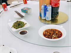 -凤来栖·净庭院·火锅(欧尚店)