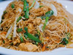 -好兄弟郭巨海鲜(天一阁店)