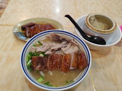 -香辉食馆(新兴路店)