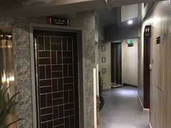 -琬苑鸽庄·川粤融合菜(解放碑总店)