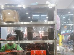 -刘少华贵州小黄牛·鲜牛肉火锅(总店)
