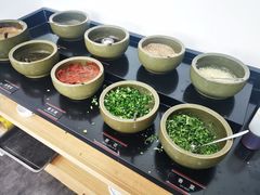 -岳合轩老北京涮肉