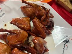 -文记鸽场(番禺店)