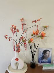 -JustHer宁波珈禾医疗美容医院