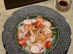 -贰捌零叁精致料理(钱湖店)