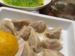 -新乾隆酒楼(帝景园店)