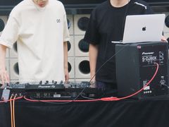 -老外街