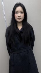 -东方美妍