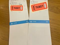 -万达影城(西铁营万达广场IMAX店)