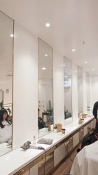 -YESIDO椰岛造型