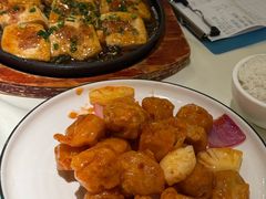 -简·东山小厨(东山口店)