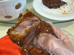 -凯鸽酒楼(大同振兴街店)