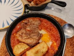 -必胜客(滨江店)