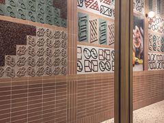 -一坐一忘云南菜(卓悦中心)