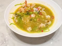 -泓历皇朝酒店(东亭店)