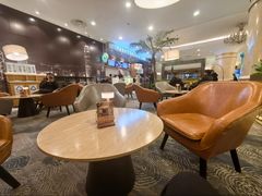 -逸派咖啡 EPARKCOFFEE(广安门店)