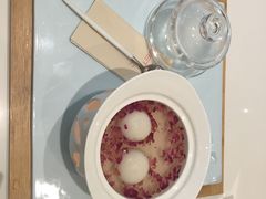 -MEET缘燕窝甜品&Tang's cake(华润万象城店)