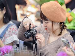 -杭州城中香格里拉大酒店