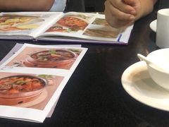 -鹿港小镇(金虹桥国际中心店)