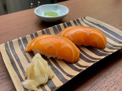 -莳空烧鸟店(晨沐店)