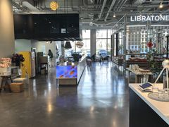 -dotcom coffee古点咖啡(致真大厦店)