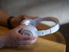 -星巴克(北辰西路店)