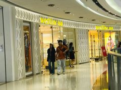 -万达广场(东莞厚街店)