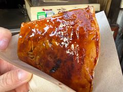 -王记海棠糕(新场古镇店)