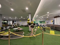 -上海月星家居(澳门路店)