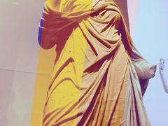 -盘龙城国家考古遗址公园