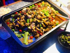 -蛙来哒(湖州东吴银泰百货店)