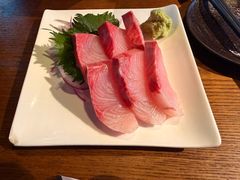 -九州料理竿屋SaoYa