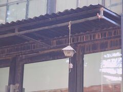 -凡德艺术街区