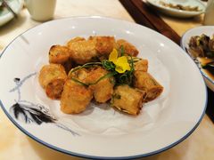-海门鱼仔·潮汕味(百信广场西区店)