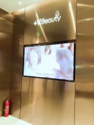 -苑苑vbeauty科技美容SPA