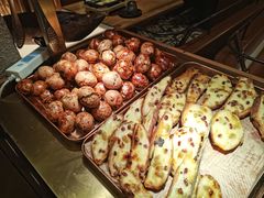 -野人部落(沈阳一店)