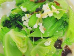 -吉莲利苑海鲜酒家(珠海拱北29年老字号店)