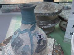 -粤陶渊.DIY陶艺体验馆(粤陶总店)