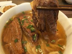 -中国厨房/台湾牛肉面
