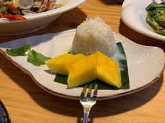 -越美小馆·越南料理(曲江店)