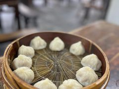 -吾介小籠館