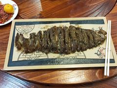 -顺德了能馆(虎门店)