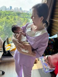 点击看大图 -耐味林月子会所(黄兴公园店)