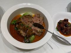 -梅花香里大酒店(郁金香路店)