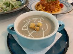 -拾挚扒房(招商花园城店)