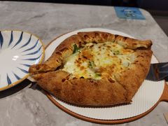 -必胜客(漕宝路店)