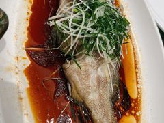 -大东海海鲜酒楼(渔人码头总店)