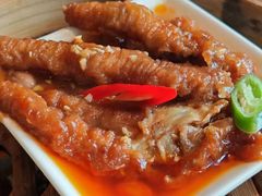 -宁波威斯汀酒店