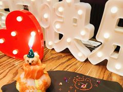 -肉魁屋·烧肉·烧鸟·酒场(高新店)